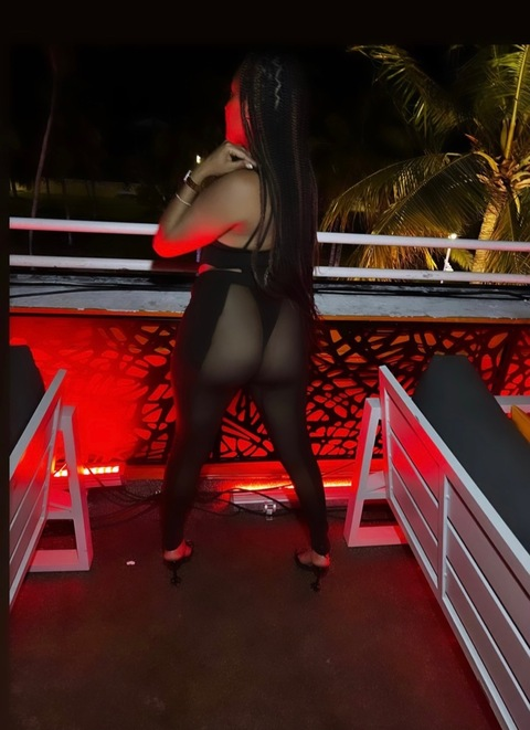 byourfav1 OnlyFans Leak (28 Photos and 40 Videos) 

 picture 2