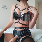 View byqueensinem OnlyFans content for free 

 picture 1