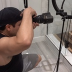byrdsbehindthescenes (ByrdsBTS) free OnlyFans Leaked Pictures and Videos 

 picture 1