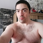View byron37 (Byron) OnlyFans 118 Photos and 145 Videos leaked 

 picture 1