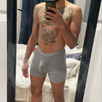 @byronbeasley215 leaked Onlyfans gallery free 

 picture 1