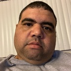 byronloftis OnlyFans Leaks (0 Photos and 0 Videos) 

 picture 1