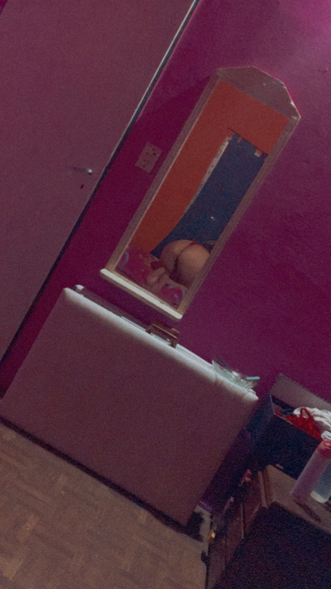 byruth (Ruth) OnlyFans Leaks 

 picture 2