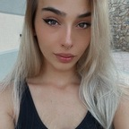 bysaara (BySaara) free OnlyFans Leaks 

 picture 1
