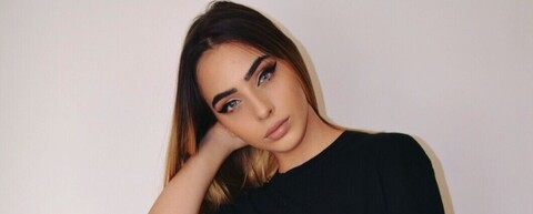 bysaara (BySaara) free OnlyFans Leaks 

 picture 2