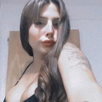 @bysexywoman leaked Onlyfans gallery free 

 picture 1