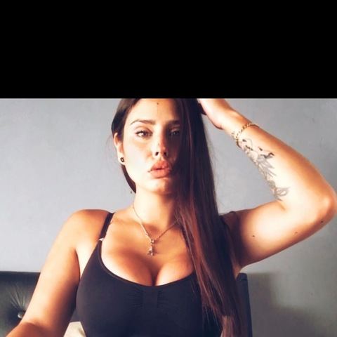@bysexywoman leaked Onlyfans gallery free 

 picture 2