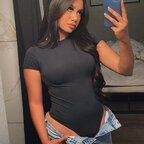byspanishcvndy (Christina) free OnlyFans content 

 picture 1