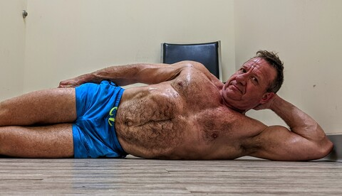 bytor (Bytor) free OnlyFans Leaked Videos and Pictures 

 picture 2
