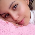 byveroreyes (Vero Reyes) free OnlyFans Leaked Videos and Pictures 

 picture 1