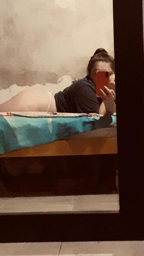 Download byxcitantexxx OnlyFans videos and photos for free 

 picture 2