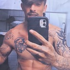 bzbaby OnlyFans Leaked 

 picture 1