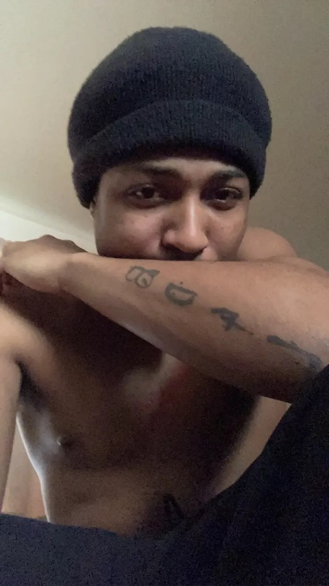 Free access to bzeusfetti (🌿BzeusFetti😎) Leak OnlyFans 

 picture 2