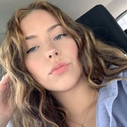 bzllla (baby b) free OnlyFans Leaked Pictures & Videos 

 picture 1