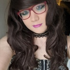 @bzzitsaprilbee leaked Onlyfans content for free 

 picture 1