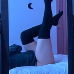 Download c-crow OnlyFans videos and photos free 

 picture 1