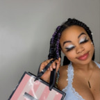 View c-drizz OnlyFans videos and photos for free 

 picture 1