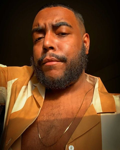 View c-ezzy OnlyFans content for free 

 picture 2