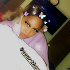 Download c-money234 OnlyFans content for free 

 picture 1