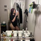Onlyfans leaked c-money98 

 picture 1
