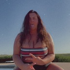 View Crystal (c-sb182) OnlyFans 42 Photos and 56 Videos leaks 

 picture 1