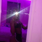 Get Free access to c.anary (𓂀 𝕔𝕒𝕟𝕒𝕣𝕪 𝕝𝕖𝕖 𓂀) Leaks OnlyFans 

 picture 1