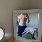 c.anthony1 OnlyFans Leaked 

 picture 1