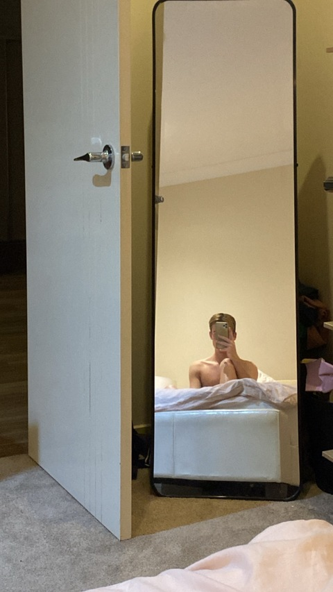 c.anthony1 OnlyFans Leaked 

 picture 2