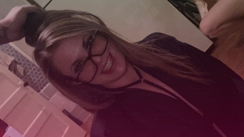 View c.ashhley OnlyFans content for free 

 picture 2