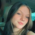 Download c.aylynn OnlyFans videos and photos for free 

 picture 1