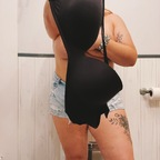 @c.baby.97 leaks Onlyfans videos and photos for free 

 picture 1