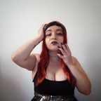 Download c.blackheart OnlyFans videos and photos for free 

 picture 1