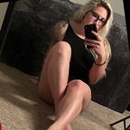 Onlyfans leaks c.cakezz 

 picture 1
