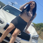 c.carriillo OnlyFans Leak 

 picture 1