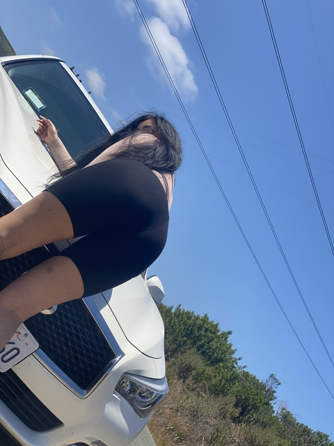 c.carriillo OnlyFans Leak 

 picture 2