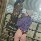 Get Free access to c.countrygirl2000 Leaks OnlyFans 

 picture 1
