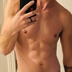Onlyfans leaks c.dirty 

 picture 1