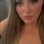 Onlyfans free content c.exxx 

 picture 1