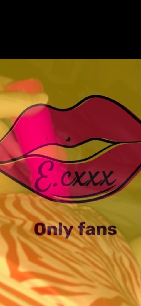 Onlyfans free content c.exxx 

 picture 2