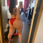 View c.fancy OnlyFans videos and photos for free 

 picture 1