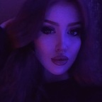 c.j08 OnlyFans Leaked (9 Photos and 3 Videos) 

 picture 1