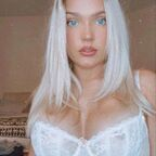 c.laurenfree OnlyFans Leaked (54 Photos and 9 Videos) 

 picture 1