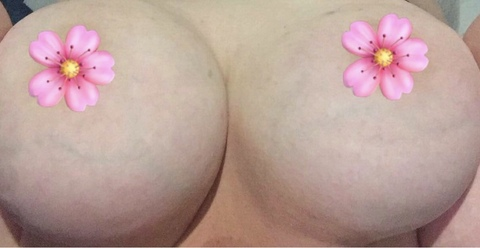 c.leo (Cleo) free OnlyFans Leaked Pictures and Videos 

 picture 2