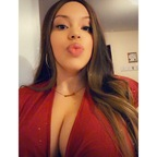 Onlyfans free c.love93 

 picture 1
