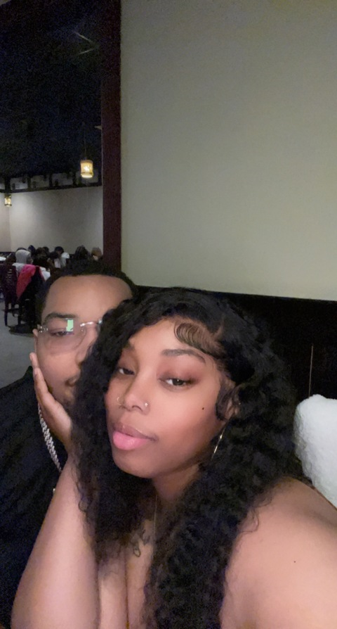 View c.n.n2 (CNN) OnlyFans 1 Photos and 1 Videos leaked 

 picture 2