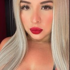 View c.omandante OnlyFans content for free 

 picture 1