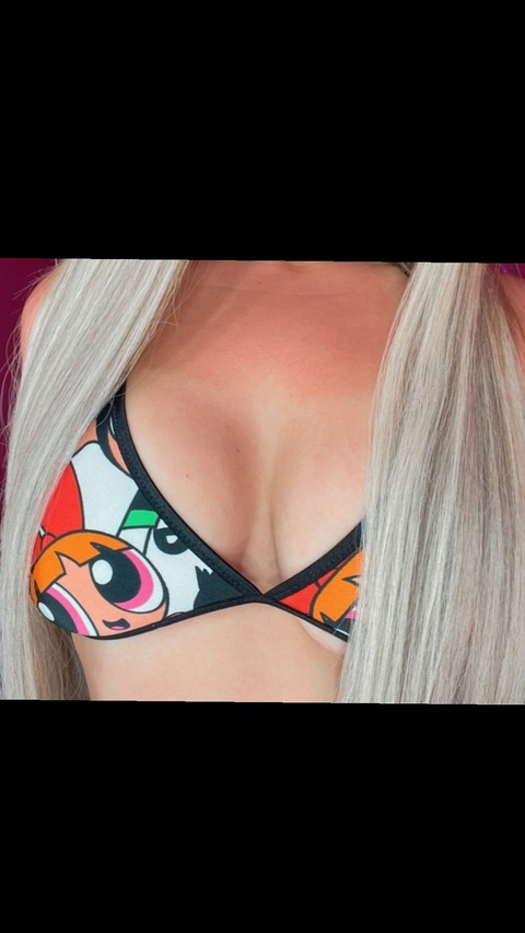 View c.omandante OnlyFans content for free 

 picture 2
