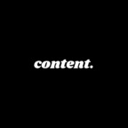 c.ontent OnlyFans Leaks (2 Photos and 0 Videos) 

 picture 1