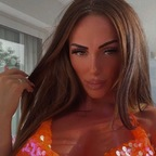 Download c.ourt OnlyFans content free 

 picture 1