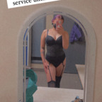 c.rae_mc OnlyFans Leak 

 picture 1